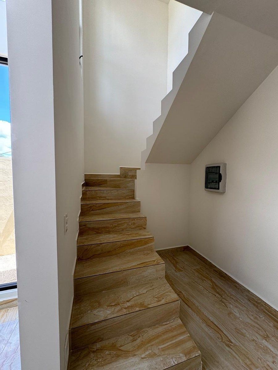 Casa em Temozón Norte, Mérida, foto 5 de 30