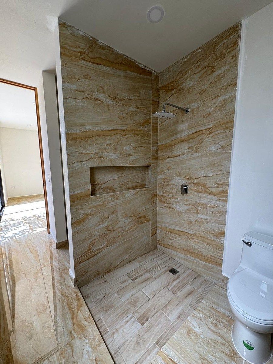 Casa em Temozón Norte, Mérida, foto 15 de 30