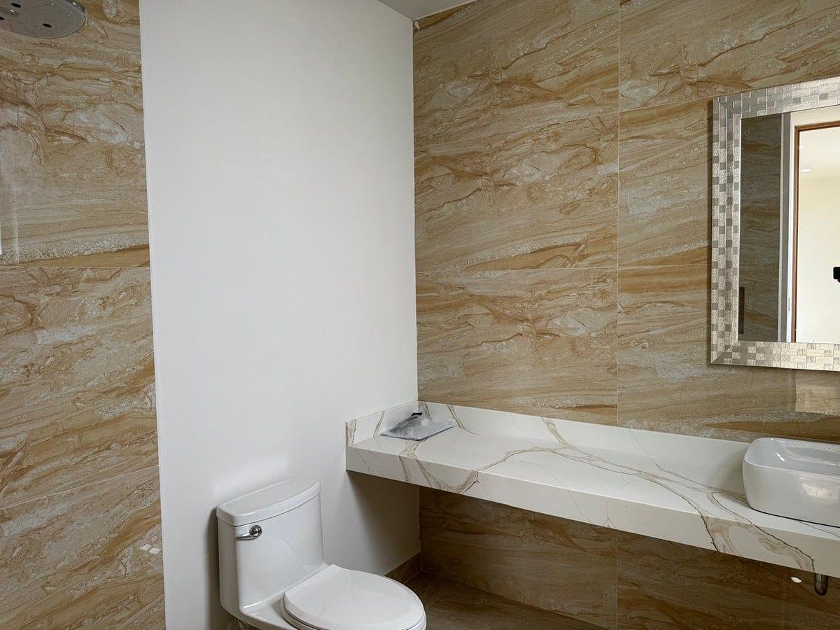 Casa em Temozón Norte, Mérida, foto 21 de 30
