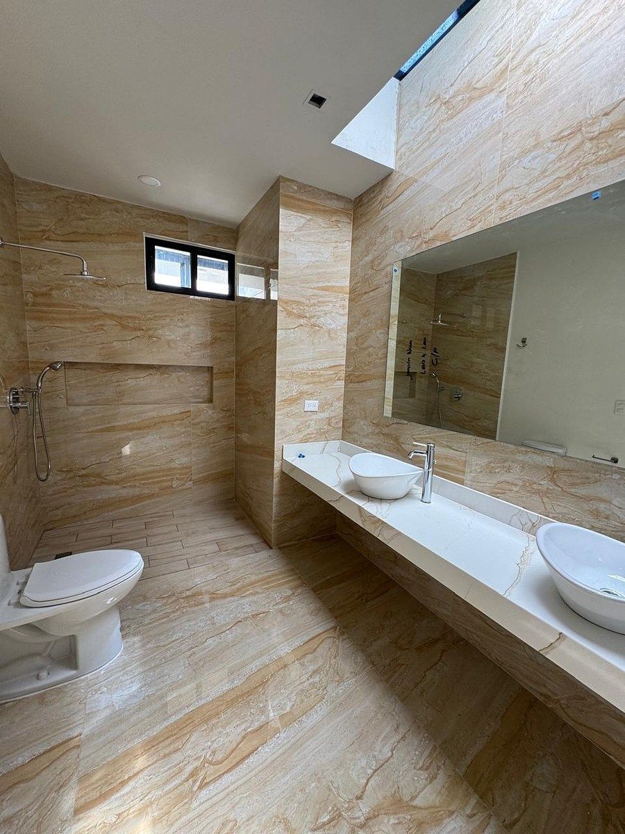 Casa em Temozón Norte, Mérida, foto 22 de 30