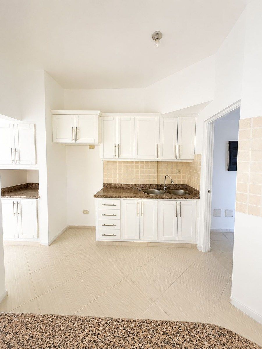 Apartamento en Juan Dolio, foto 3 de 16
