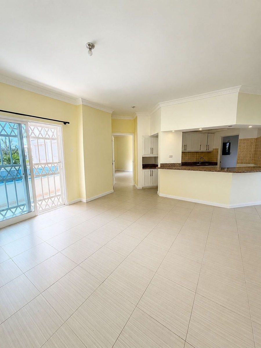 Apartamento en Juan Dolio, foto 2 de 16