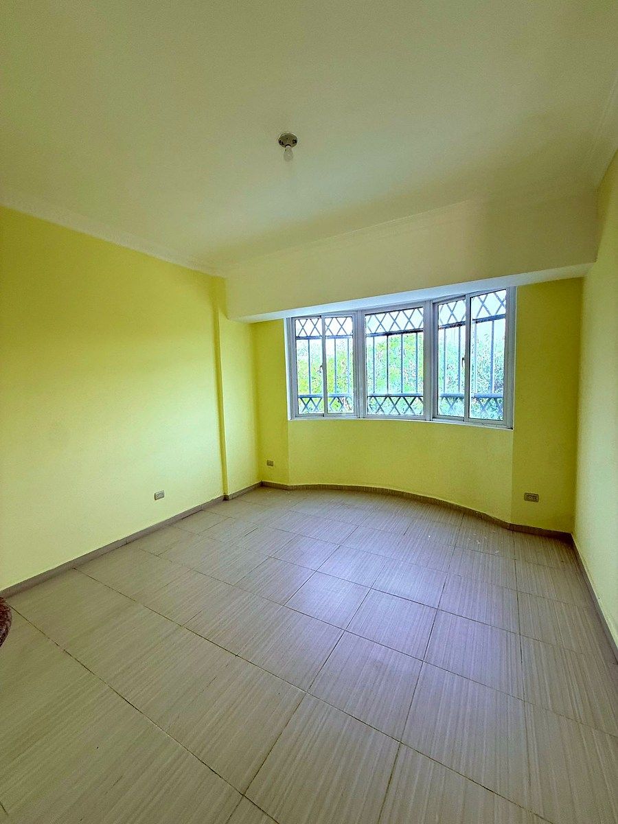 Apartamento en Juan Dolio, foto 4 de 16