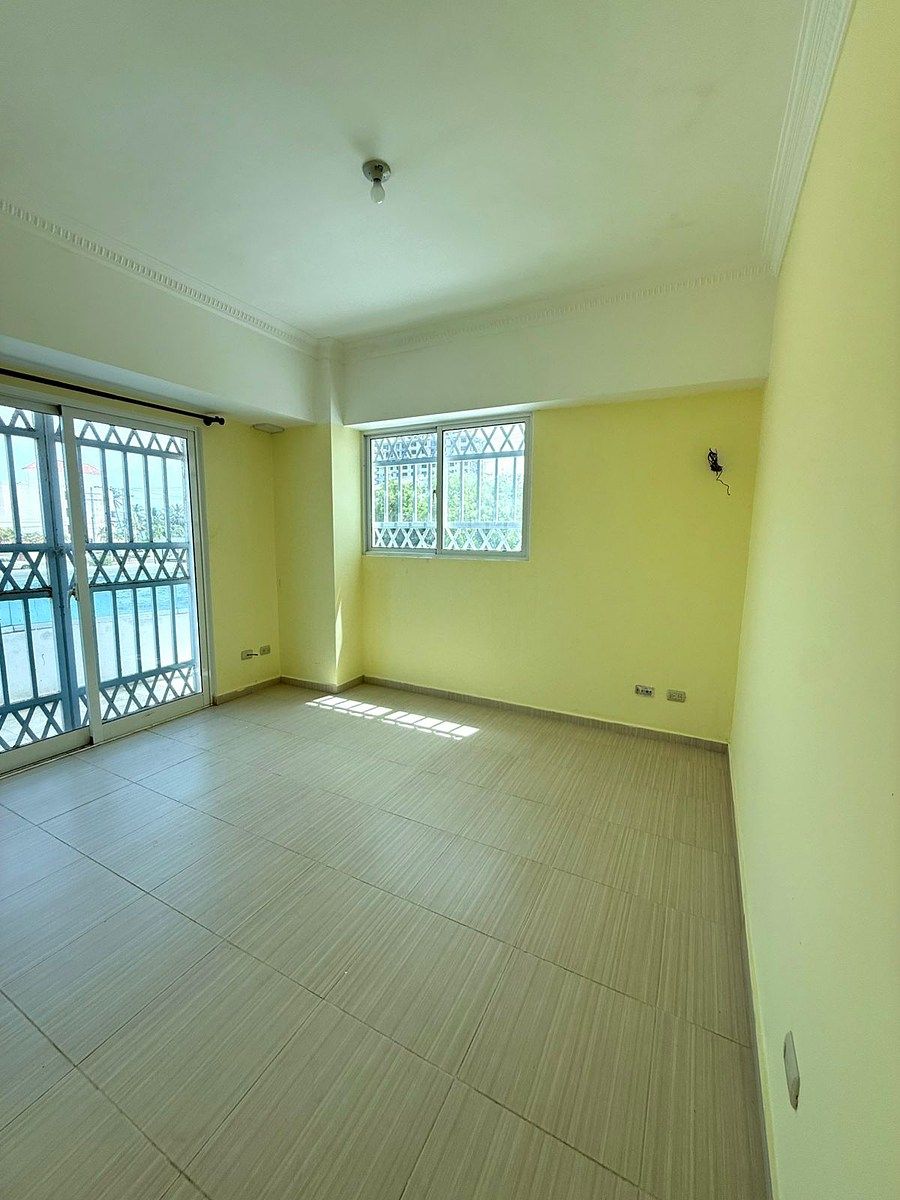 Apartamento en Juan Dolio, foto 5 de 16