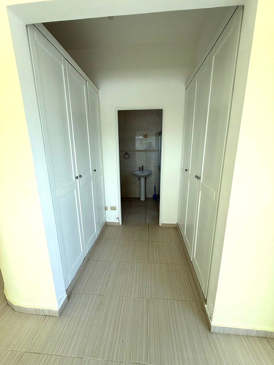 Apartamento en Juan Dolio, foto 7 de 16