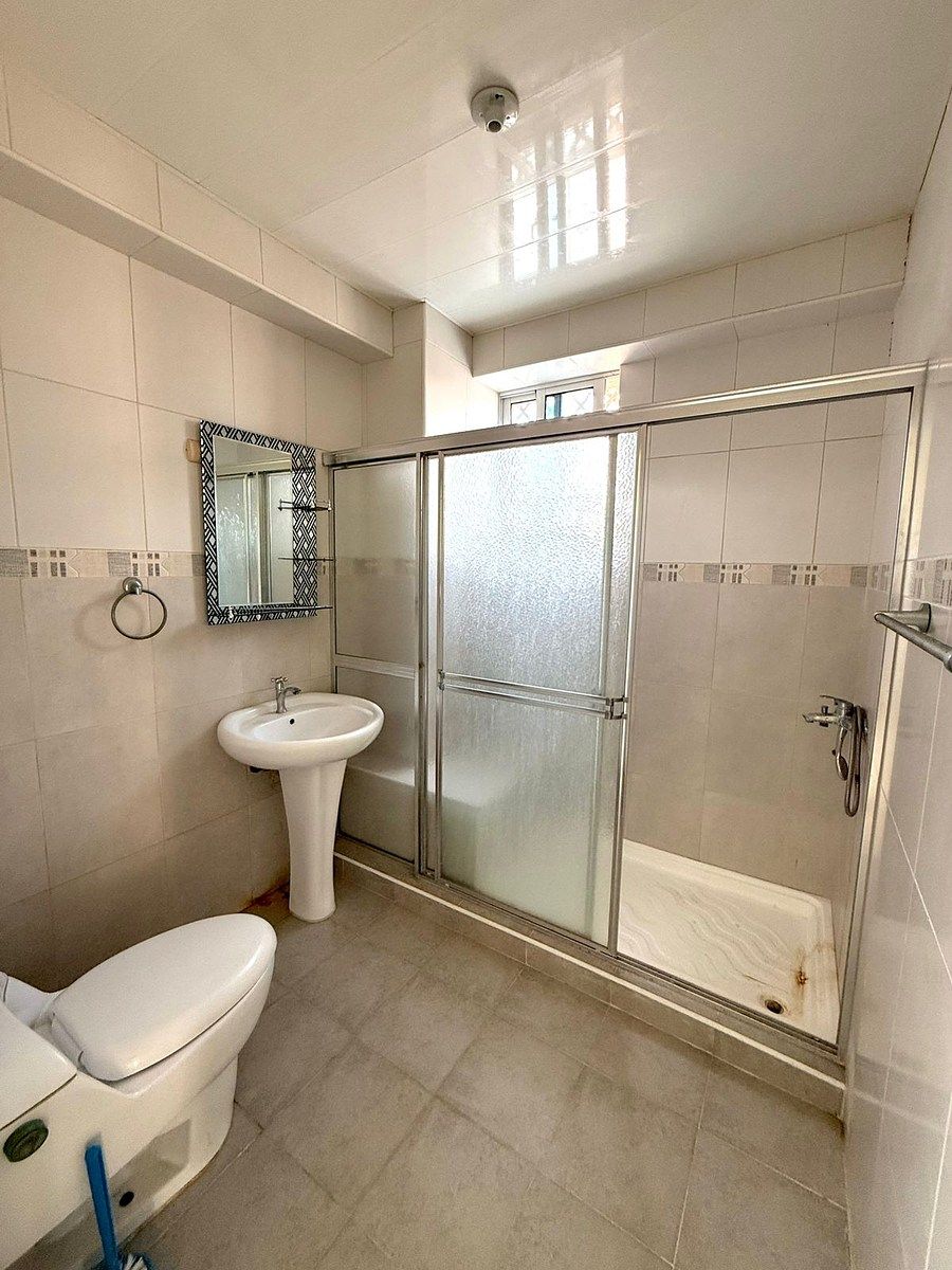 Apartamento en Juan Dolio, foto 8 de 16