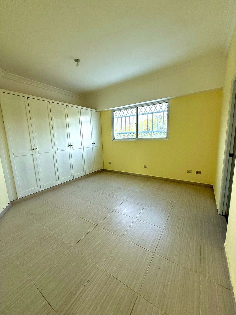 Apartamento en Juan Dolio, foto 6 de 16