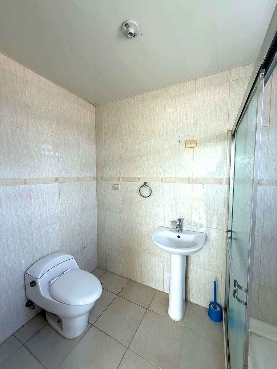 Apartamento en Juan Dolio, foto 9 de 16