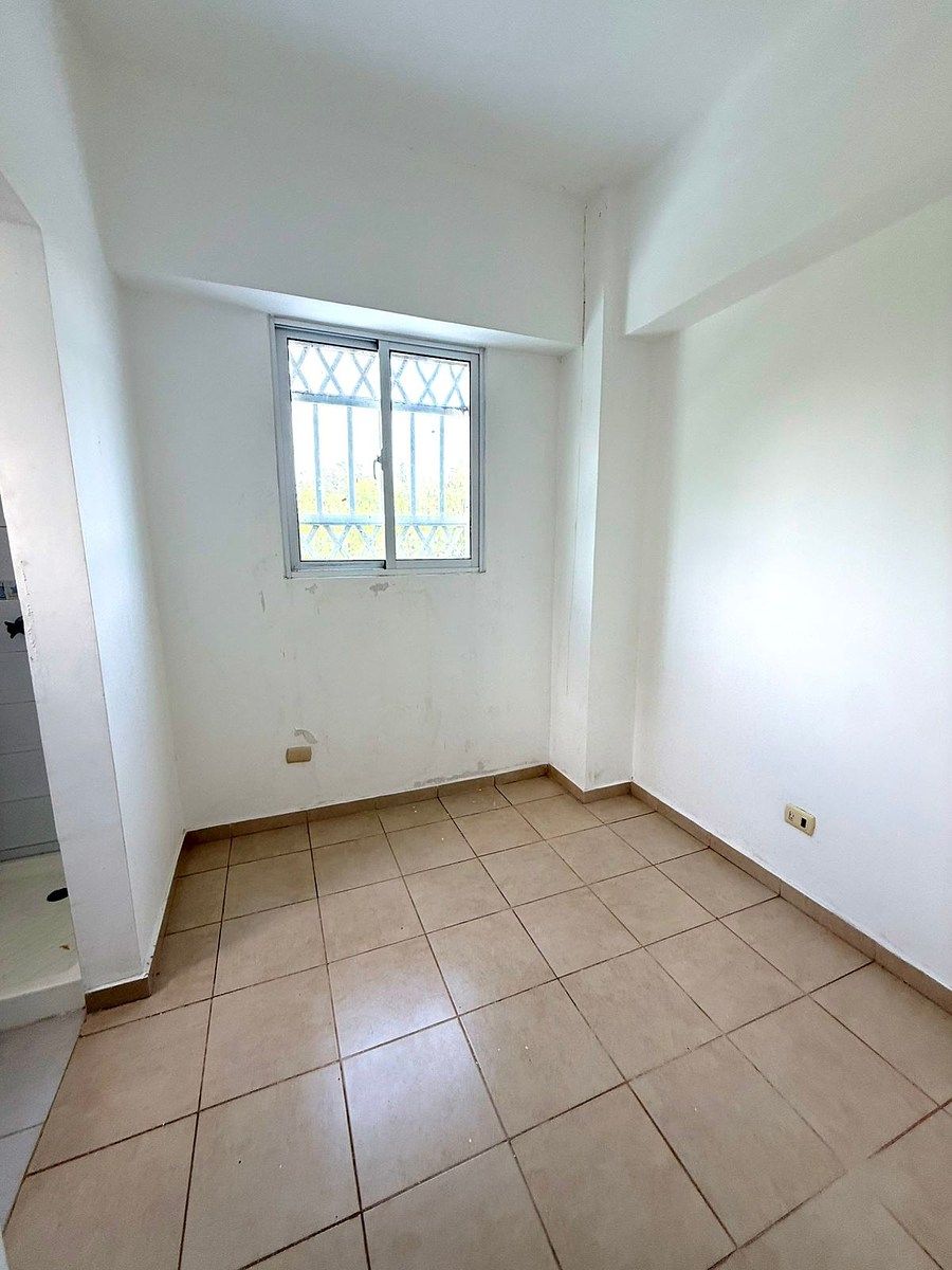 Apartamento en Juan Dolio, foto 10 de 16