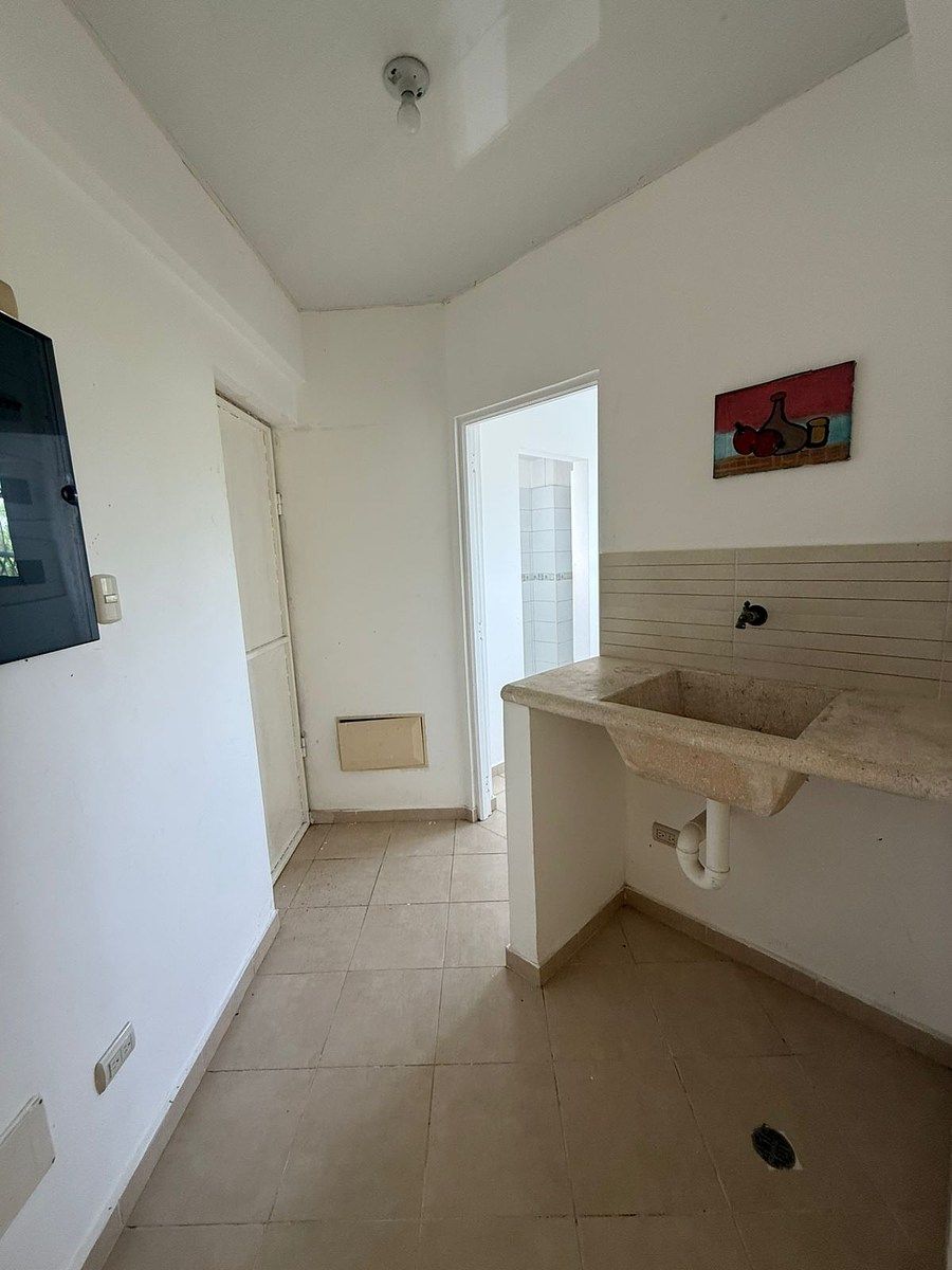Apartamento en Juan Dolio, foto 11 de 16
