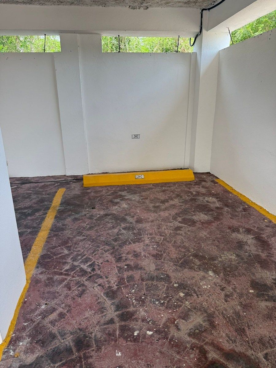 Apartamento en Juan Dolio, foto 12 de 16