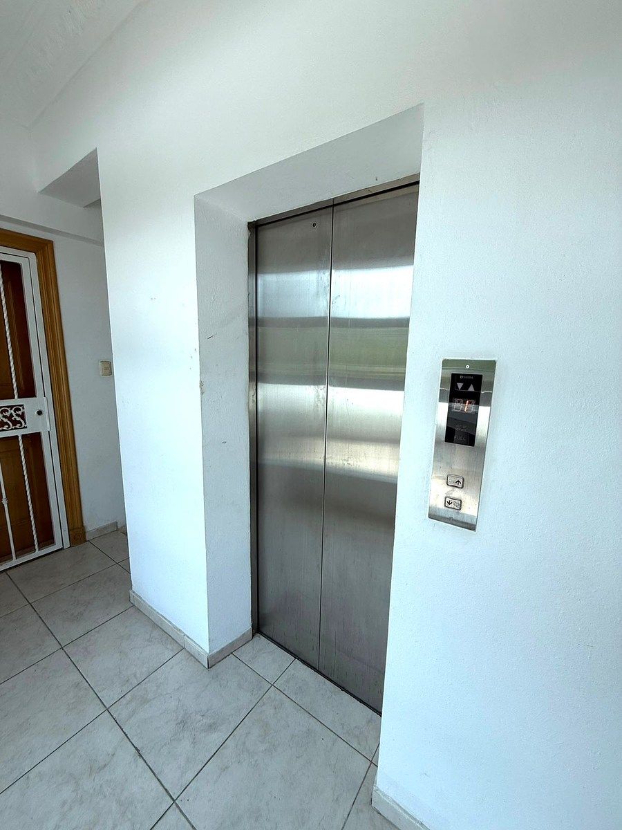 Apartamento en Juan Dolio, foto 13 de 16