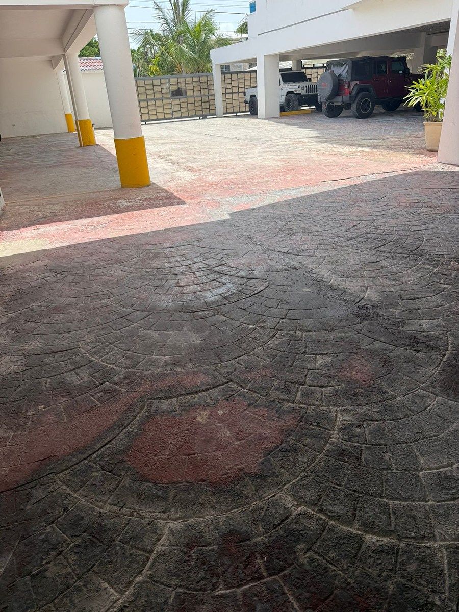 Apartamento en Juan Dolio, foto 14 de 16
