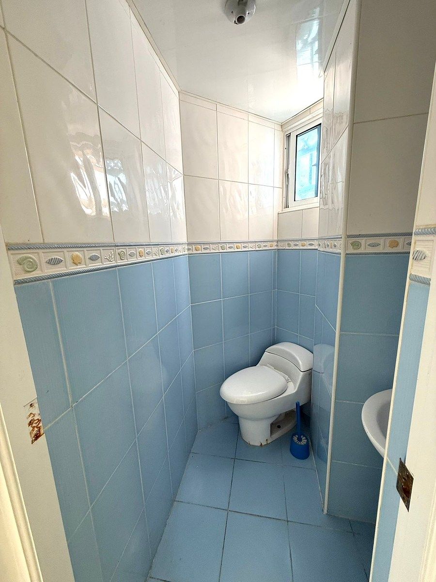 Apartamento en Juan Dolio, foto 16 de 16