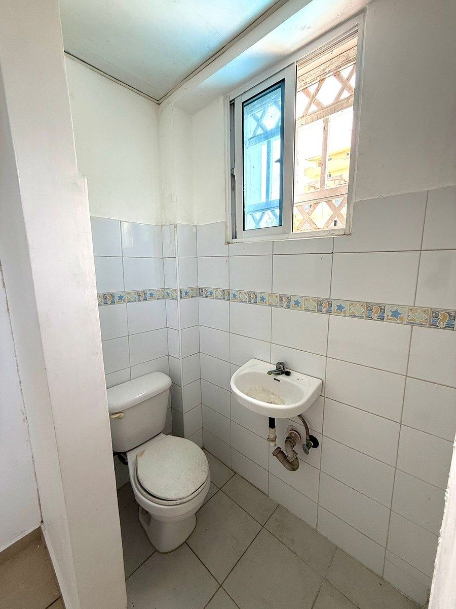 Apartamento en Juan Dolio, foto 15 de 16