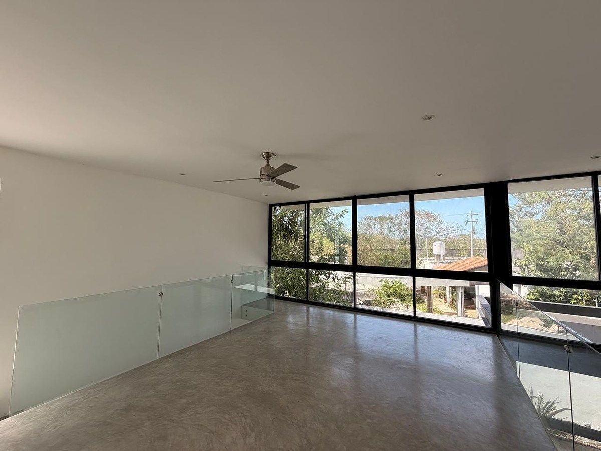 Casa em Cholul, Mérida, foto 29 de 30
