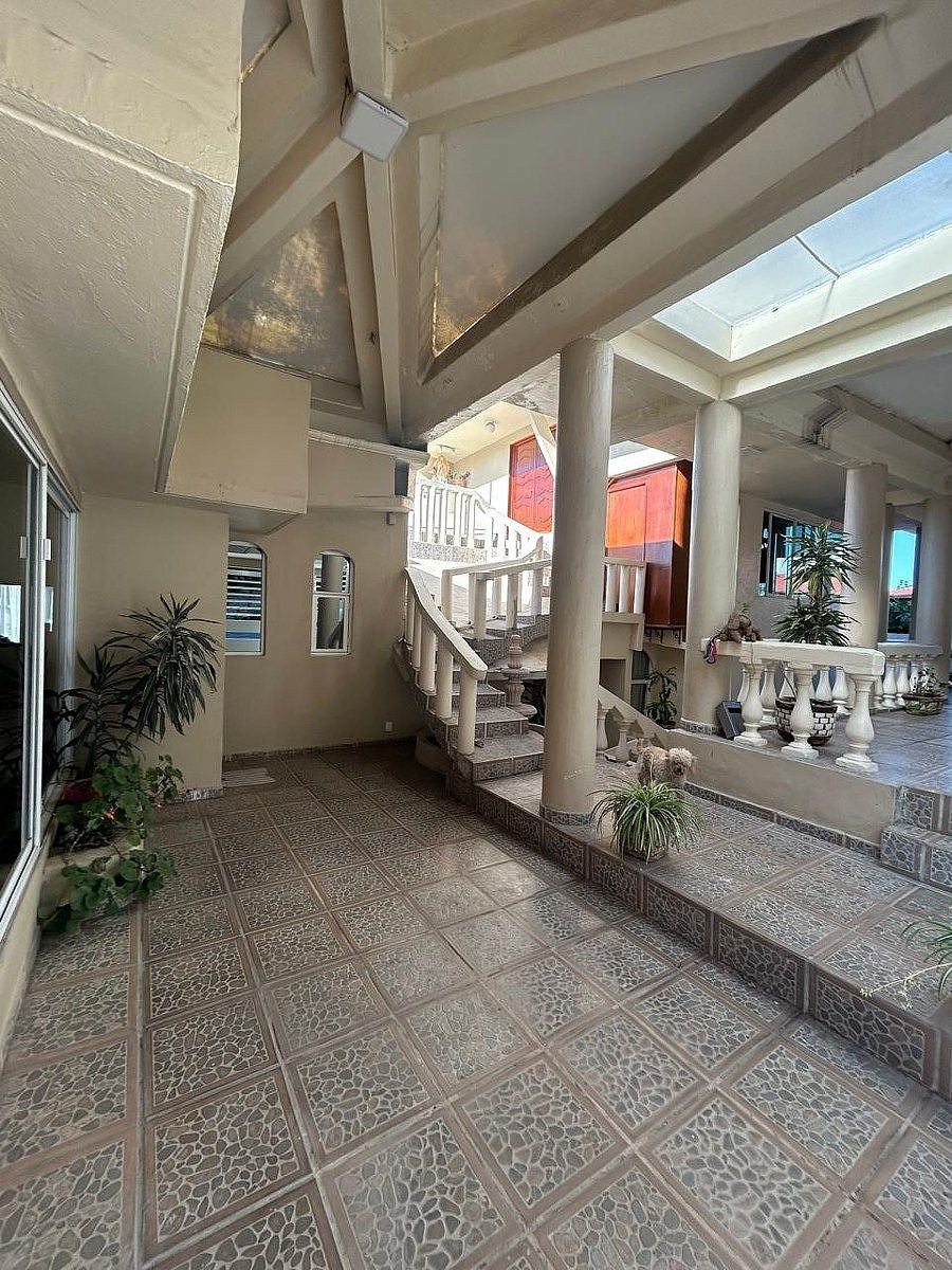 Casa en Club de Golf Hacienda, Atizapán de Zaragoza, foto 2 de 30