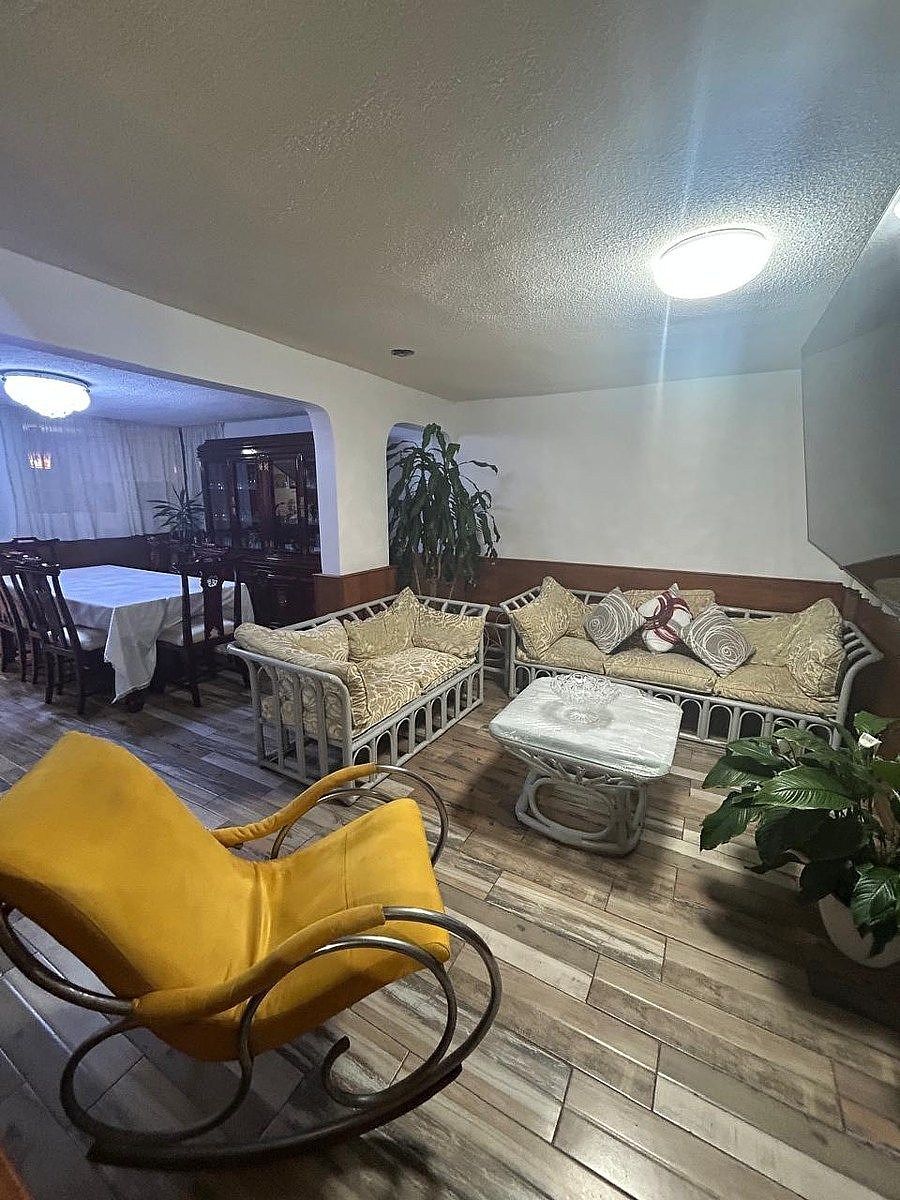 Casa en Club de Golf Hacienda, Atizapán de Zaragoza, foto 10 de 30