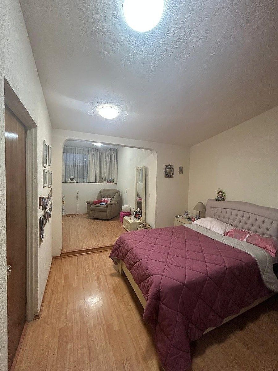 Casa en Club de Golf Hacienda, Atizapán de Zaragoza, foto 14 de 30