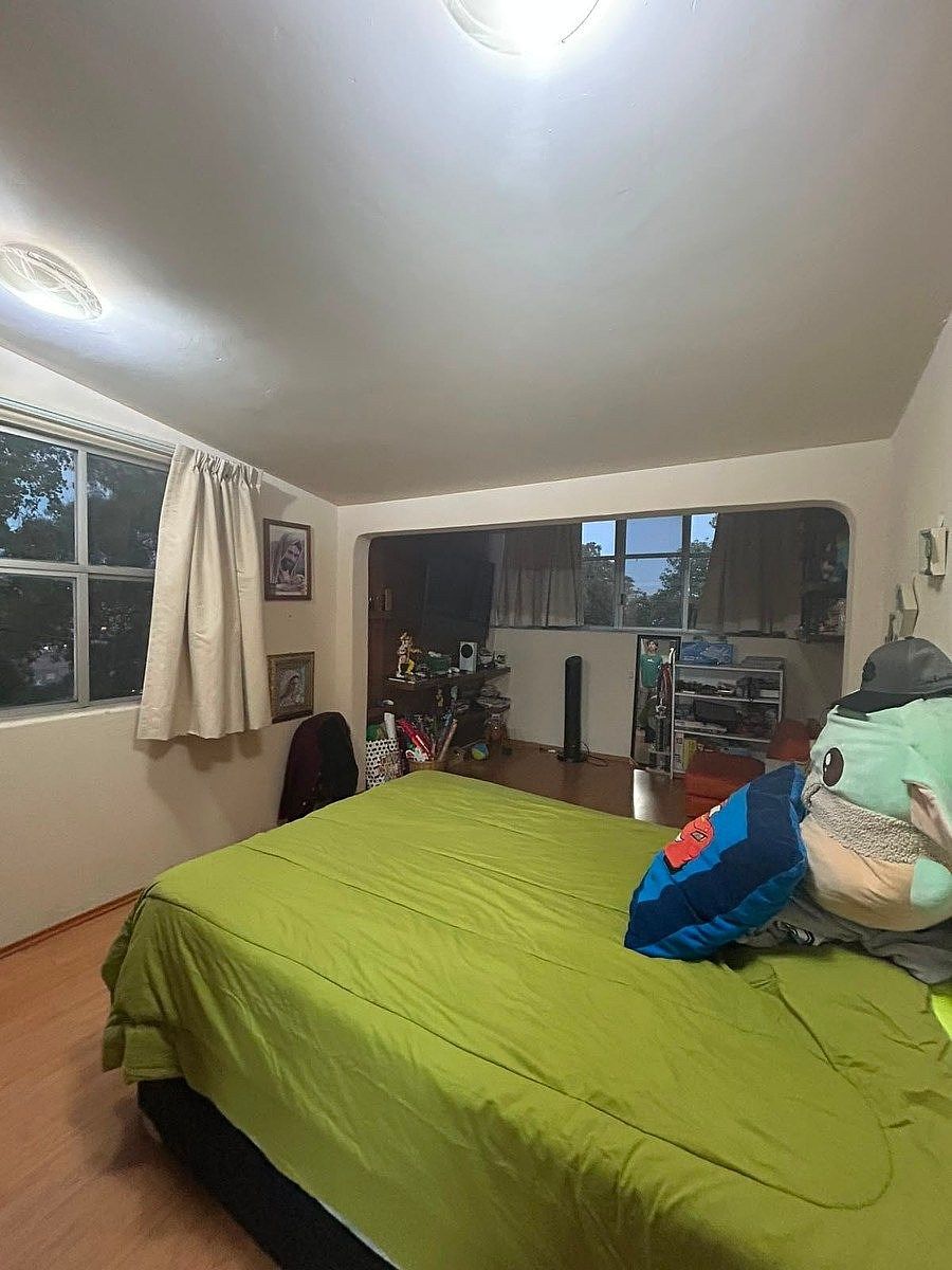 Casa en Club de Golf Hacienda, Atizapán de Zaragoza, foto 17 de 30