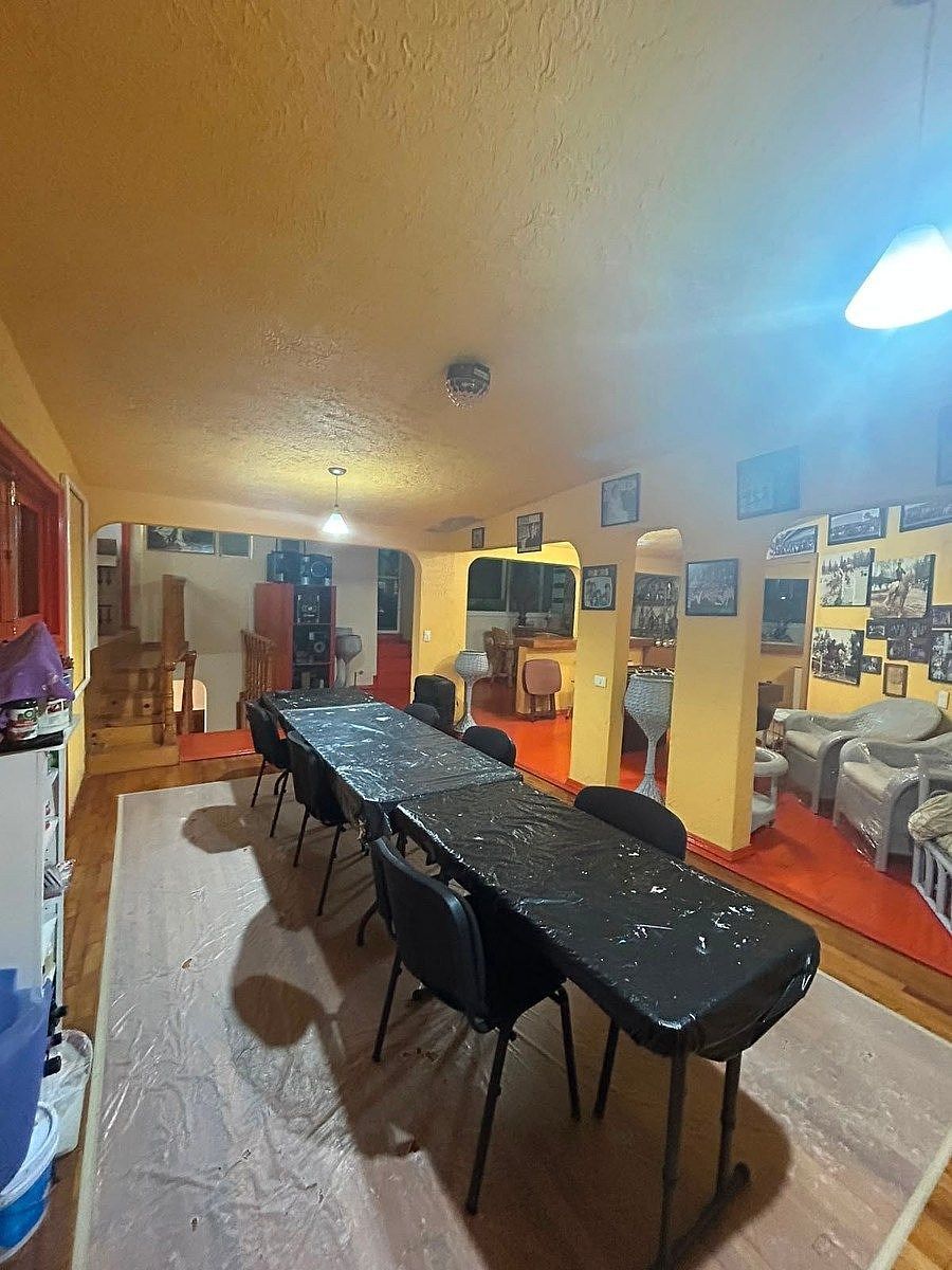 Casa en Club de Golf Hacienda, Atizapán de Zaragoza, foto 20 de 30
