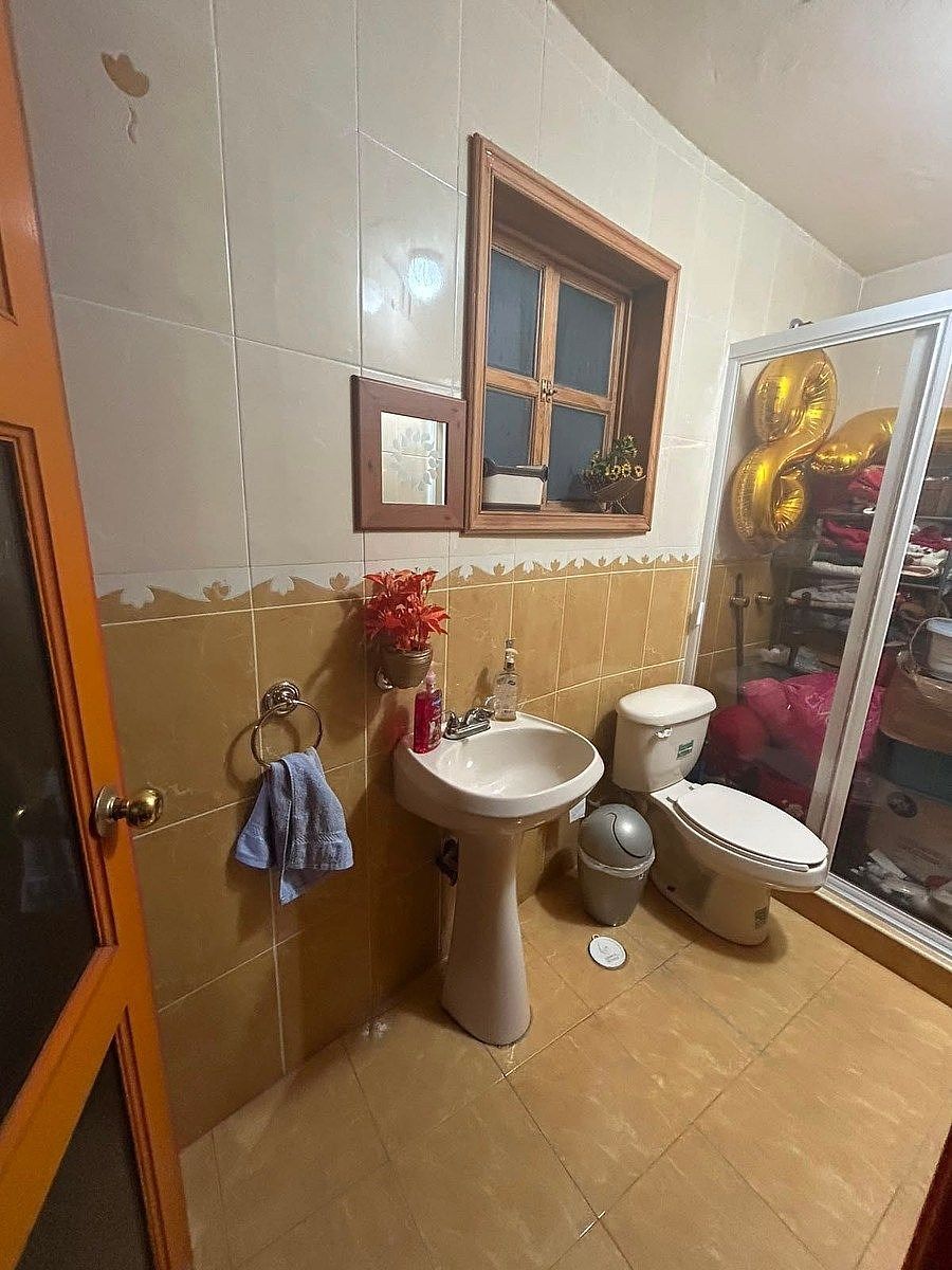 Casa en Club de Golf Hacienda, Atizapán de Zaragoza, foto 21 de 30