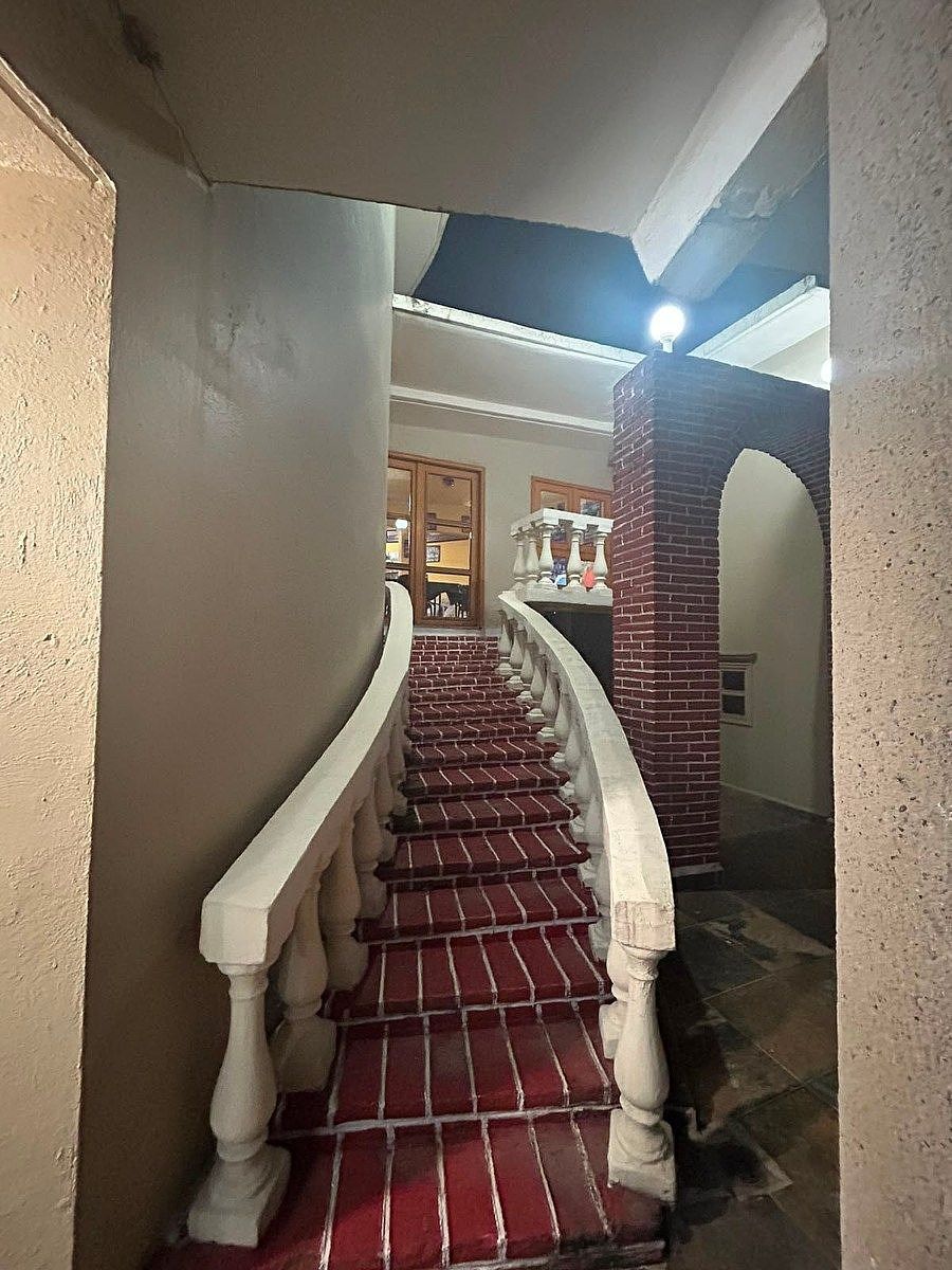 Casa en Club de Golf Hacienda, Atizapán de Zaragoza, foto 22 de 30