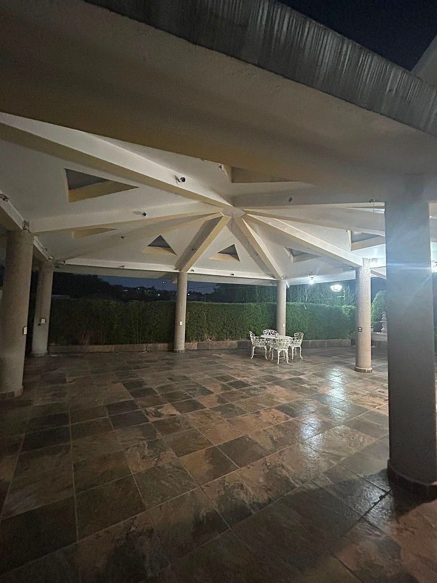 Casa en Club de Golf Hacienda, Atizapán de Zaragoza, foto 23 de 30