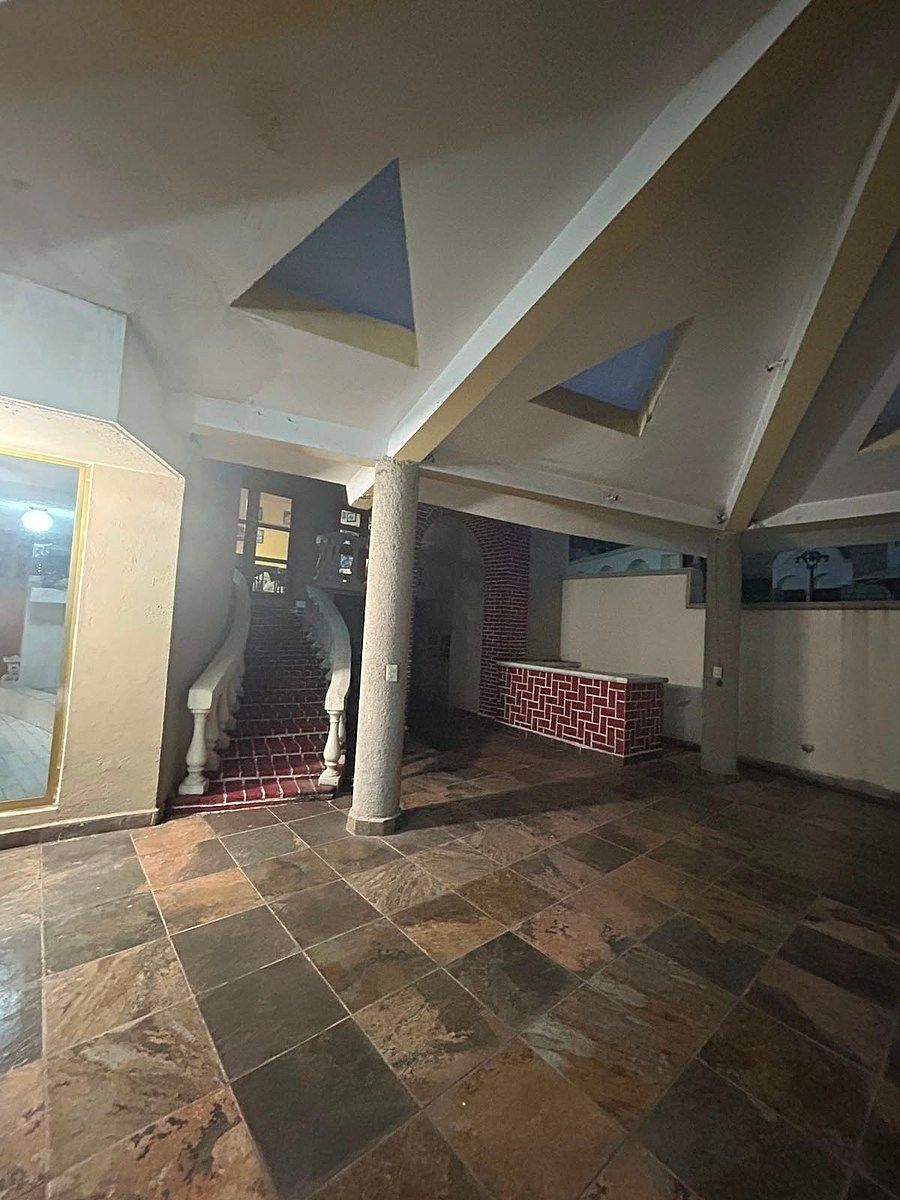 Casa en Club de Golf Hacienda, Atizapán de Zaragoza, foto 24 de 30