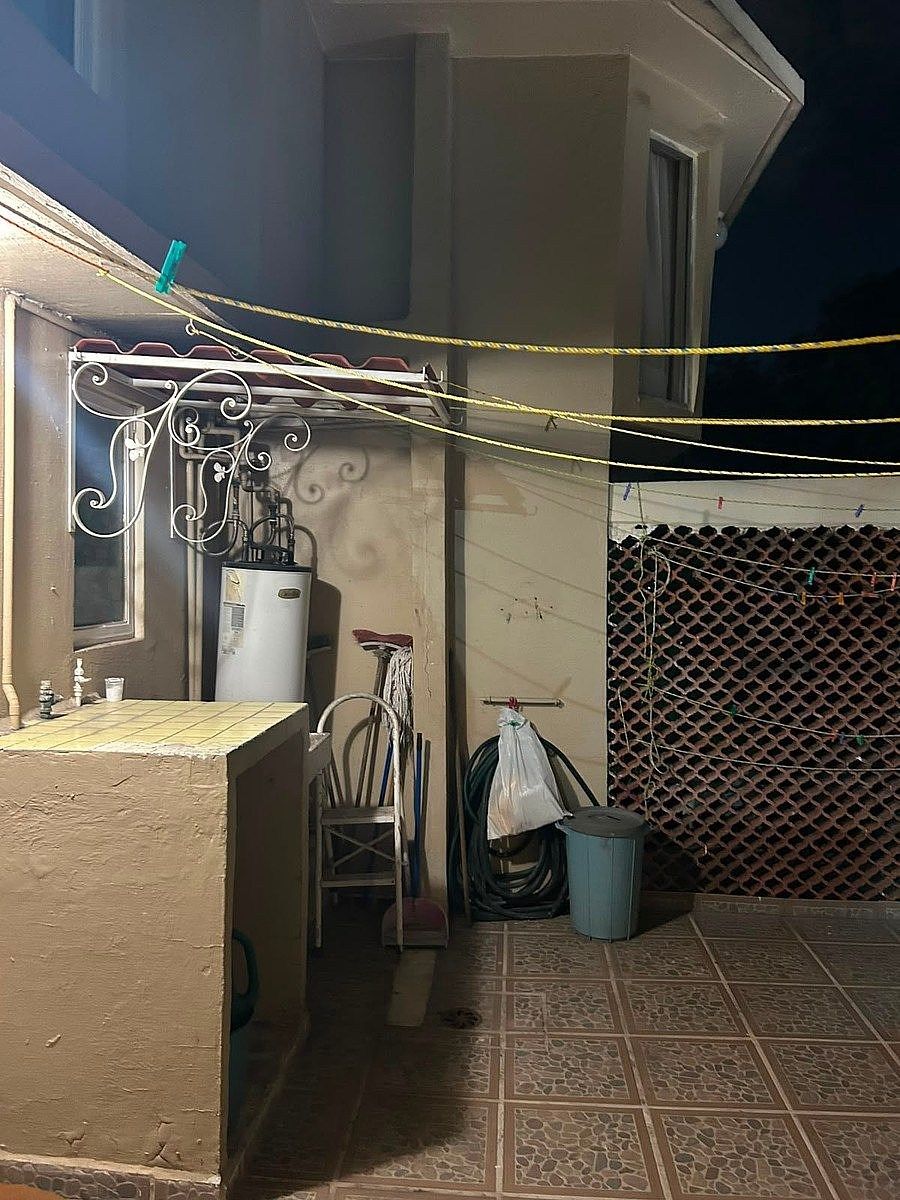 Casa en Club de Golf Hacienda, Atizapán de Zaragoza, foto 29 de 30