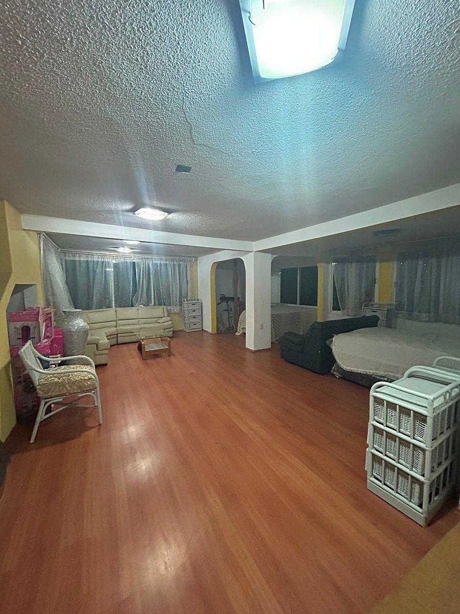 Casa en Club de Golf Hacienda, Atizapán de Zaragoza, foto 30 de 30
