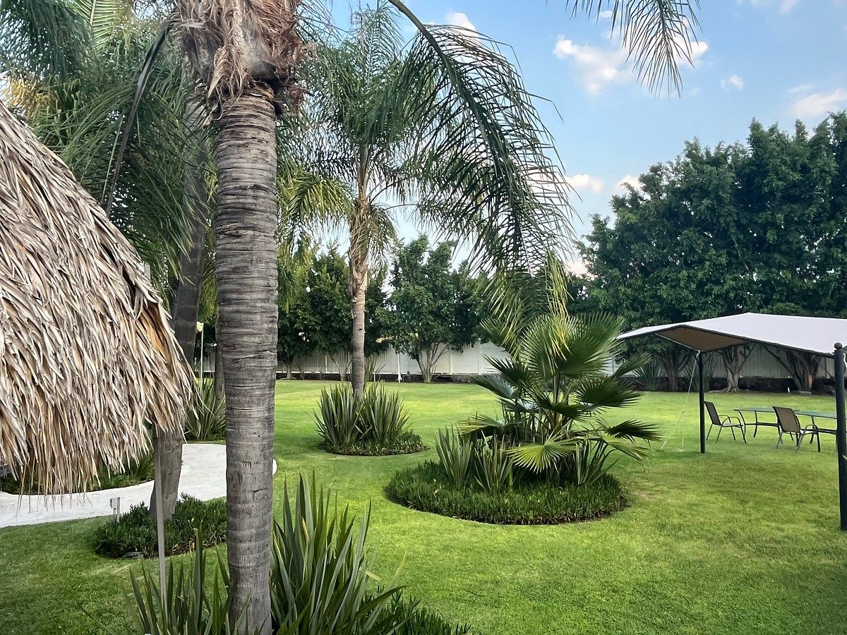 Departamento en Jurica, Querétaro, foto 38 de 43