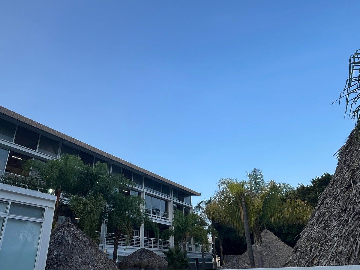 Departamento en Jurica, Querétaro, foto 39 de 43
