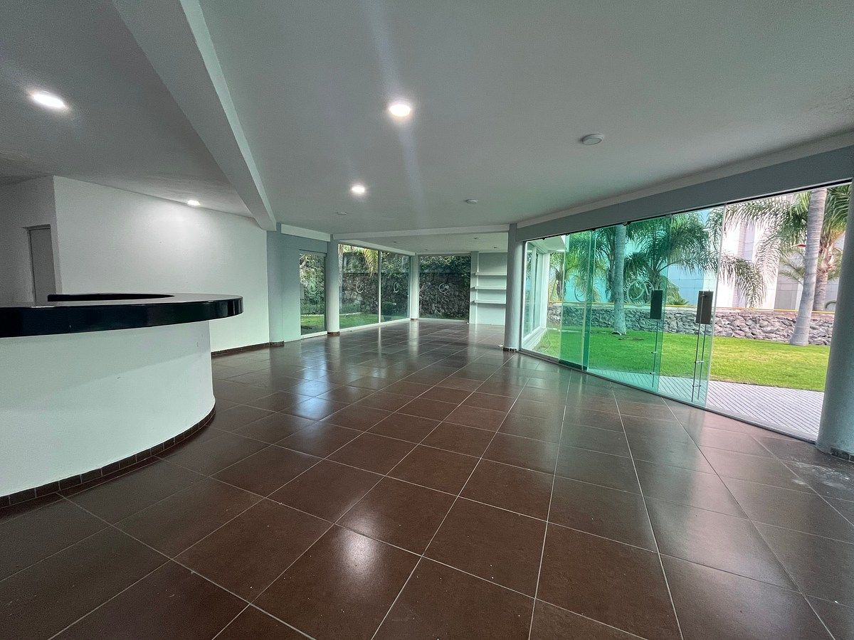 Departamento en Jurica, Querétaro, foto 42 de 43