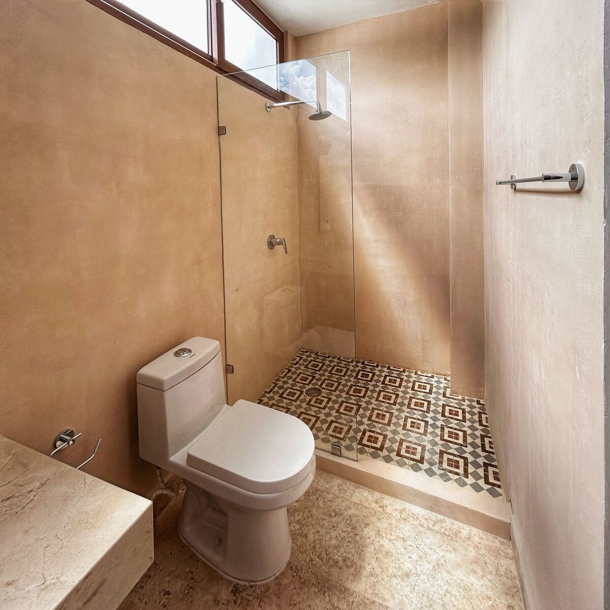 Casa em Mérida Centro, Mérida, foto 9 de 15