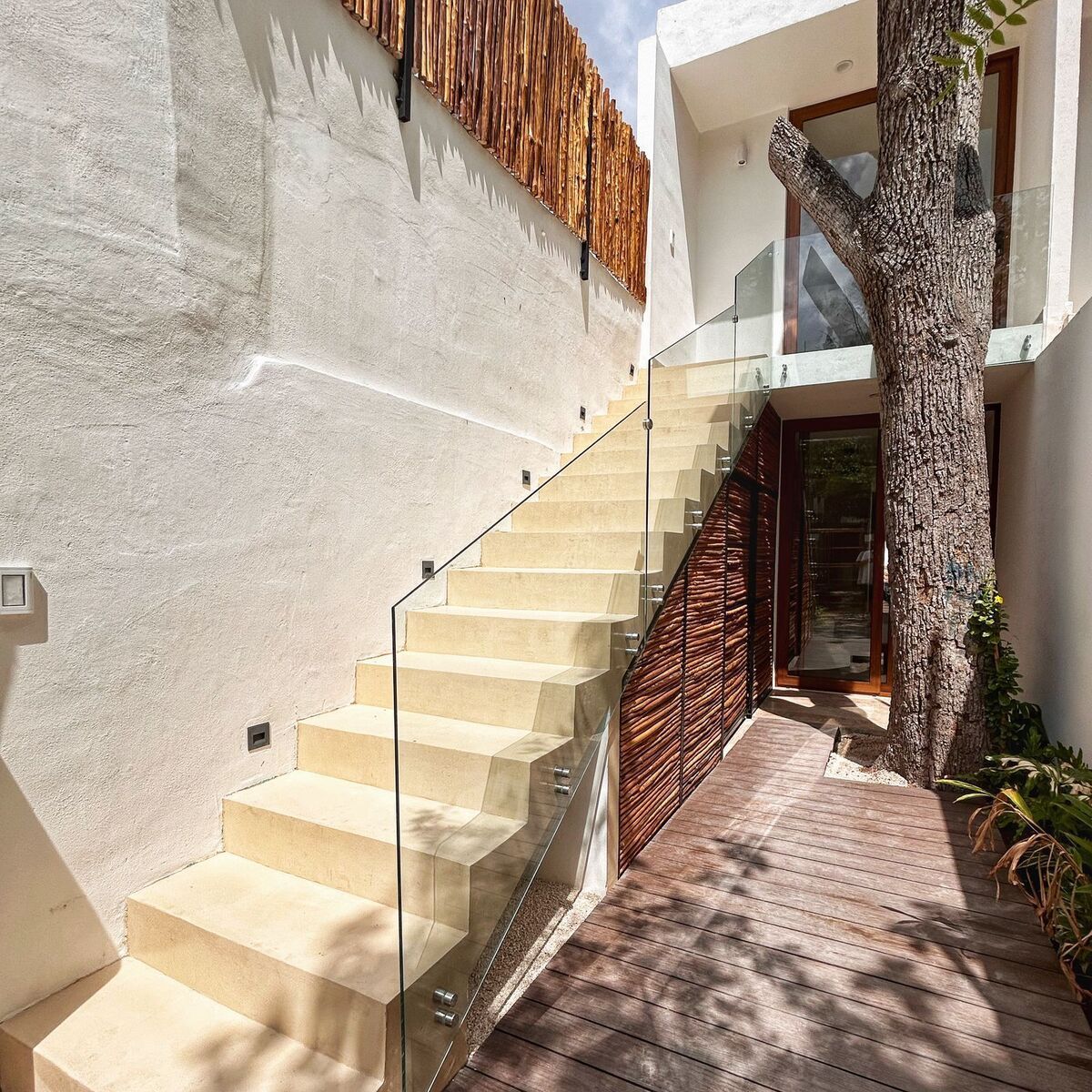 Casa em Mérida Centro, Mérida, foto 10 de 15