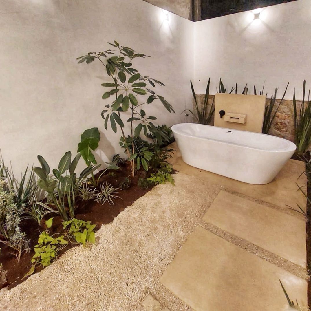 Casa em Mérida Centro, Mérida, foto 14 de 15