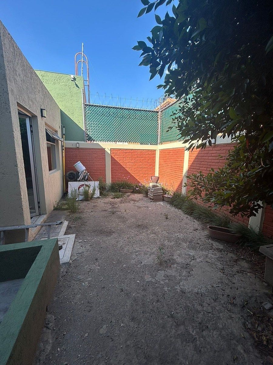 House in Lomas del Bosque, Cuautitlán Izcalli, photo 10 of 24
