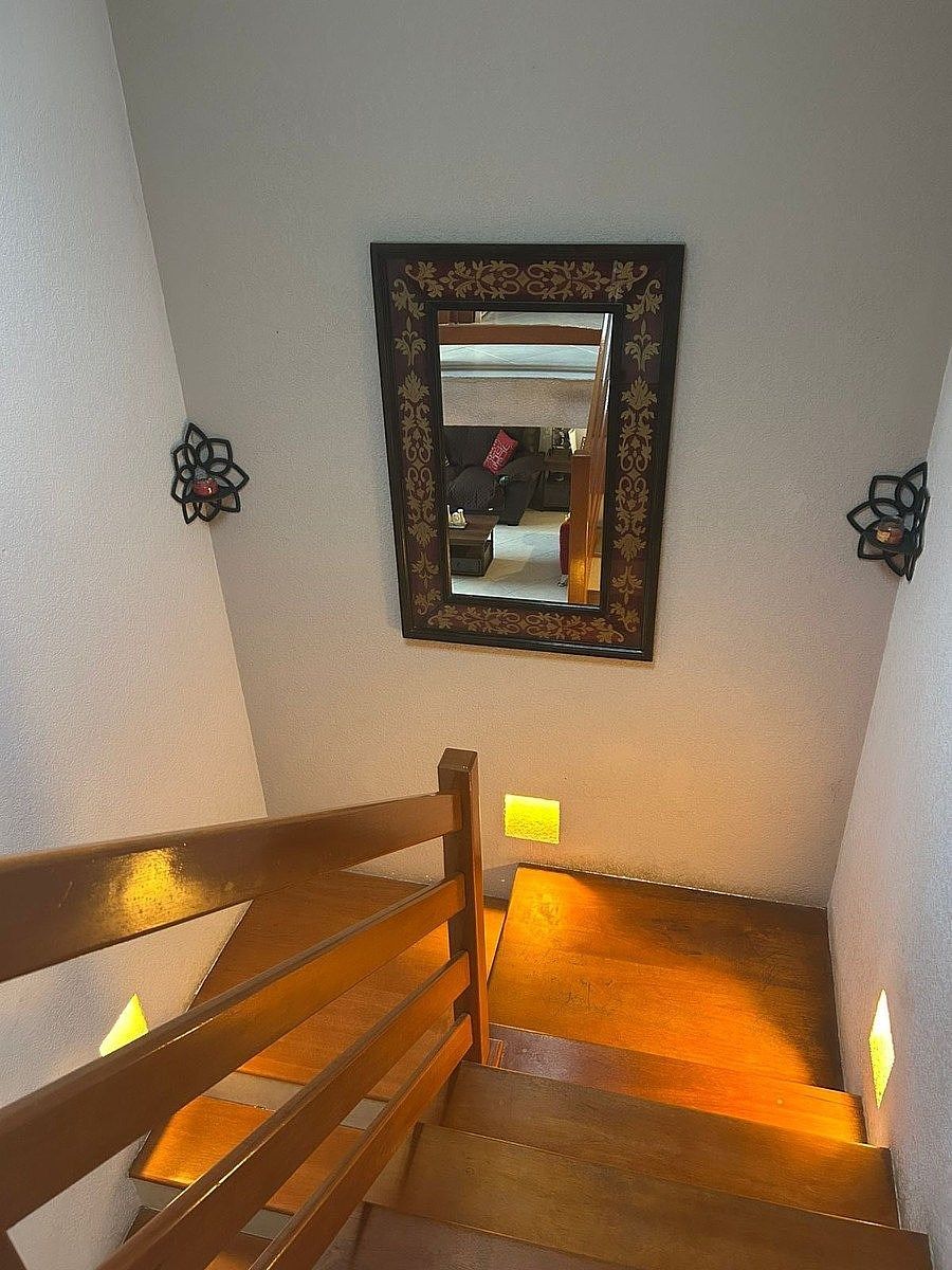 House in Lomas del Bosque, Cuautitlán Izcalli, photo 15 of 24