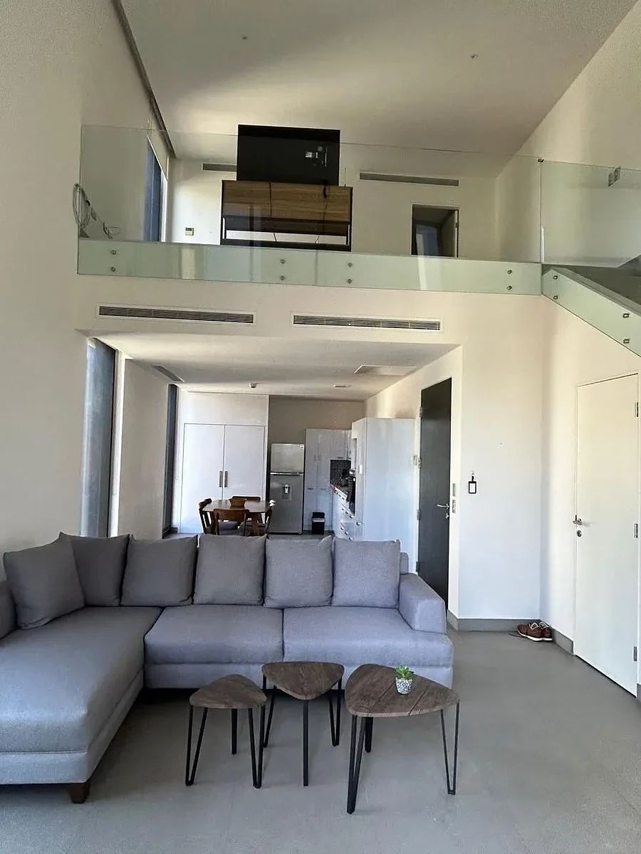 Apartamento em Hacienda de La Sierra, San Pedro Garza García, foto 2 de 16