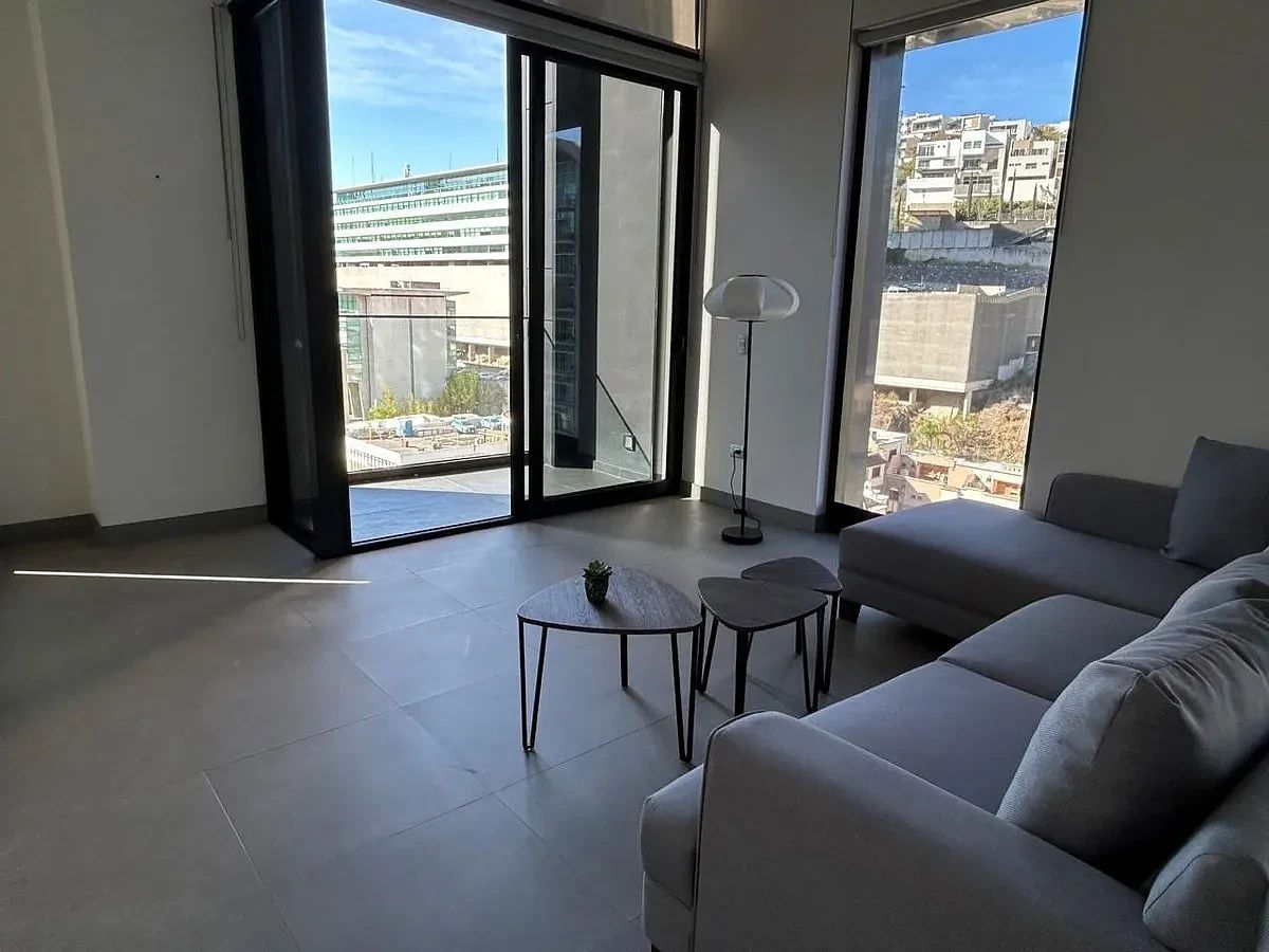 Apartamento em Hacienda de La Sierra, San Pedro Garza García, foto 6 de 16