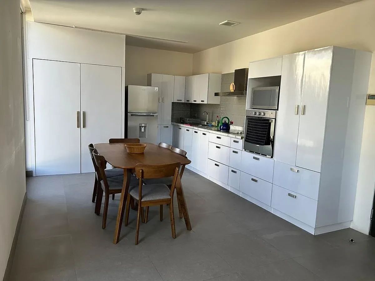 Apartamento em Hacienda de La Sierra, San Pedro Garza García, foto 7 de 16