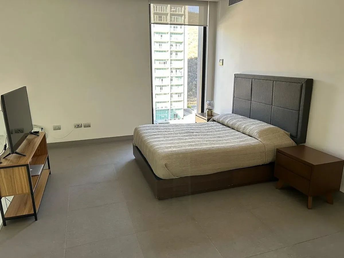 Apartamento em Hacienda de La Sierra, San Pedro Garza García, foto 8 de 16