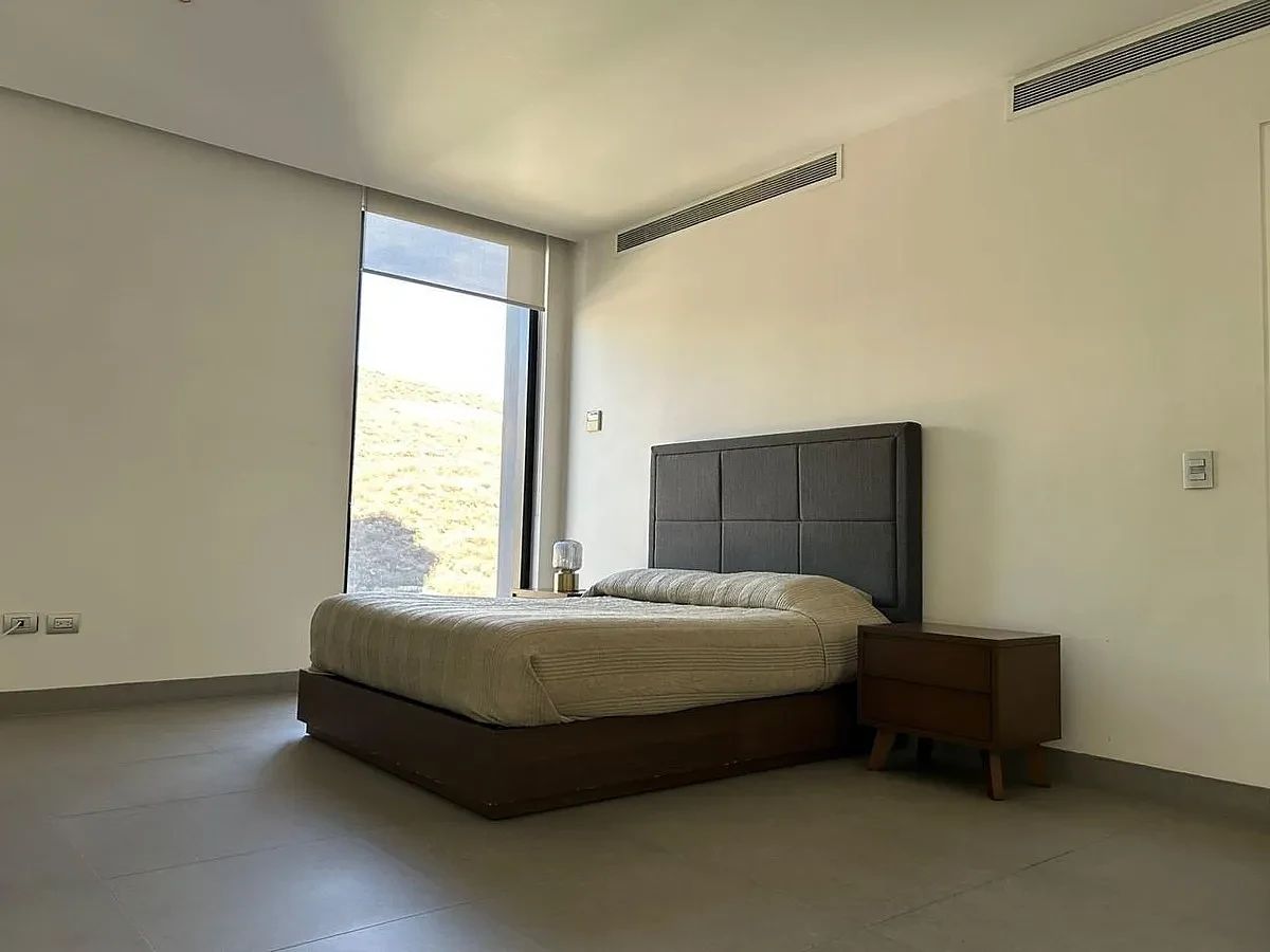 Apartamento em Hacienda de La Sierra, San Pedro Garza García, foto 10 de 16