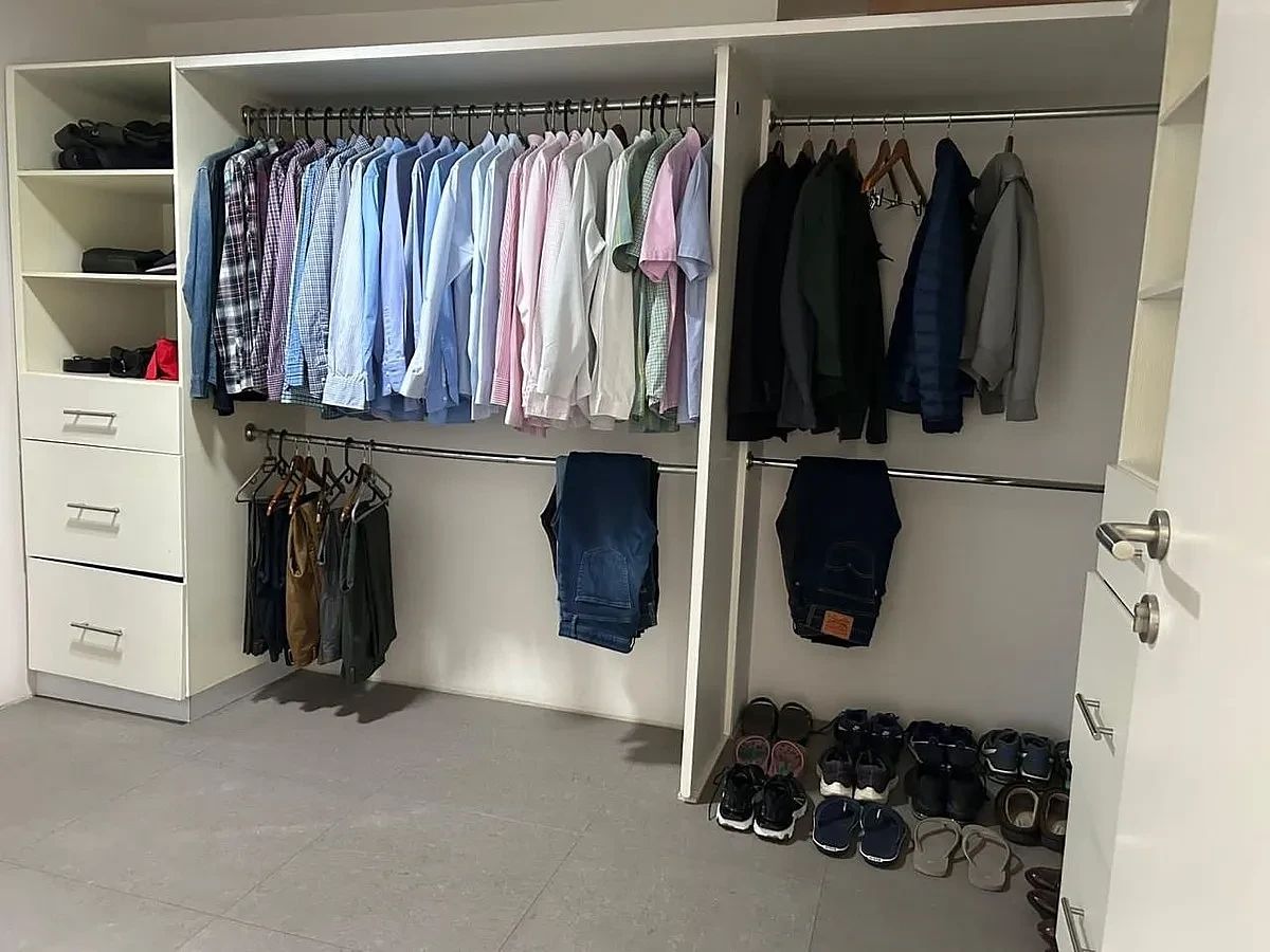Apartamento em Hacienda de La Sierra, San Pedro Garza García, foto 11 de 16