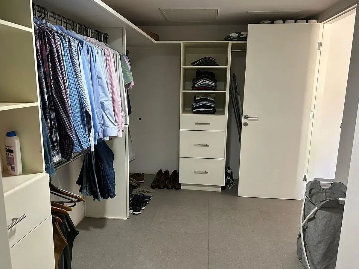 Apartamento em Hacienda de La Sierra, San Pedro Garza García, foto 12 de 16