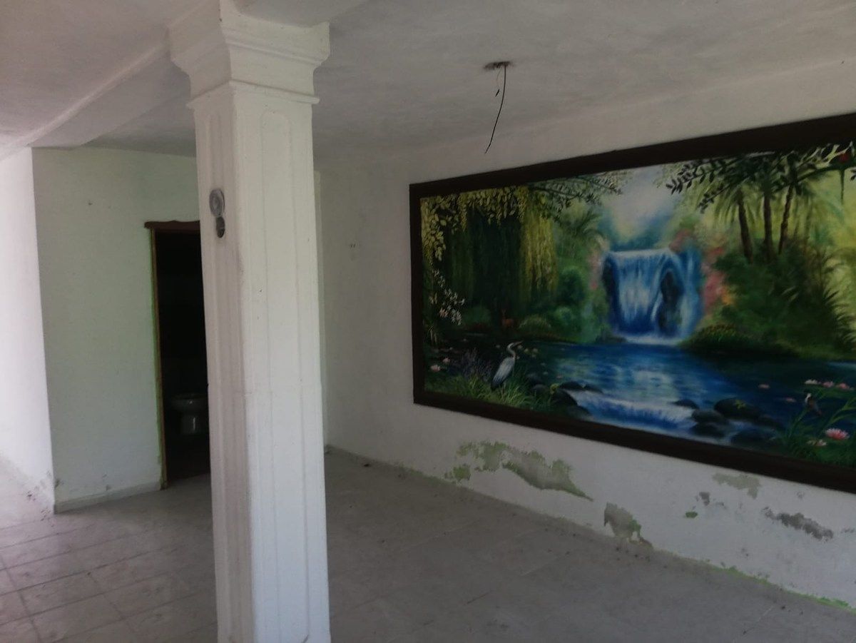 Terreno comercial en Plan de Ayala Sur, Mérida, foto 3 de 7