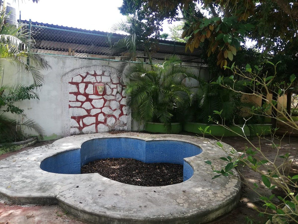 Terreno comercial en Plan de Ayala Sur, Mérida, foto 4 de 7