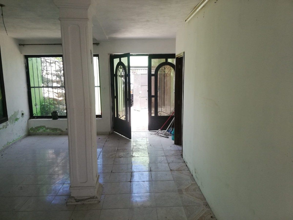 Terreno comercial en Plan de Ayala Sur, Mérida, foto 5 de 7