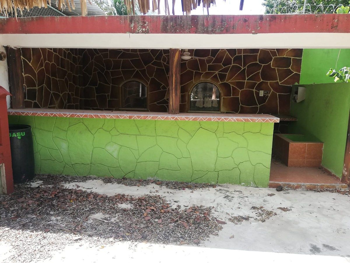Terreno comercial en Plan de Ayala Sur, Mérida, foto 6 de 7